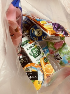 ppւ͂